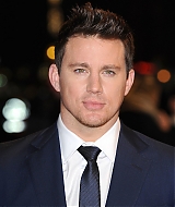 Filename=124.jpg
Filesize=124KiB
Dimensions=1370x2000
Date added=Sep 28, 2020 124.jpg