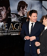 Filename=132.jpg
Filesize=869KiB
Dimensions=2000x1333
Date added=Sep 28, 2020 132.jpg