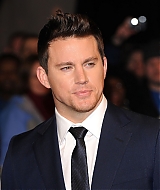 Filename=148.jpg
Filesize=576KiB
Dimensions=1396x2000
Date added=Sep 28, 2020 148.jpg