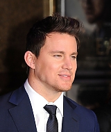 Filename=167.jpg
Filesize=147KiB
Dimensions=2000x1330
Date added=Sep 28, 2020 167.jpg