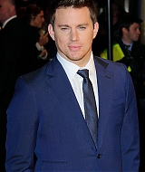 Filename=214.jpg
Filesize=30KiB
Dimensions=1329x2000
Date added=Sep 28, 2020 214.jpg
