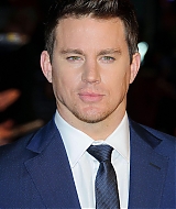 Filename=215.jpg
Filesize=29KiB
Dimensions=1329x2000
Date added=Sep 28, 2020 215.jpg