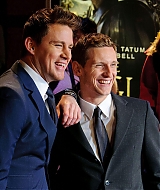 Filename=217.jpg
Filesize=35KiB
Dimensions=2000x1329
Date added=Sep 28, 2020 217.jpg