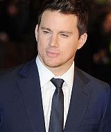 Filename=228.jpg
Filesize=847KiB
Dimensions=1416x2000
Date added=Dec 06, 2021 228.jpg