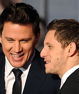 Filename=233.jpg
Filesize=756KiB
Dimensions=2000x1421
Date added=Dec 06, 2021 233.jpg