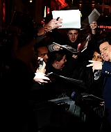 Filename=235.jpg
Filesize=273KiB
Dimensions=2000x1271
Date added=Dec 06, 2021 235.jpg