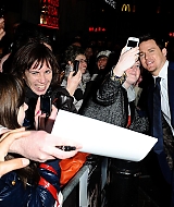 Filename=236.jpg
Filesize=536KiB
Dimensions=2000x1300
Date added=Dec 06, 2021 236.jpg