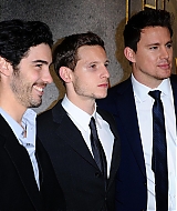 Filename=239.jpg
Filesize=528KiB
Dimensions=2000x1365
Date added=Dec 06, 2021 239.jpg