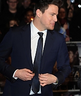Filename=247.jpg
Filesize=425KiB
Dimensions=1430x2000
Date added=Dec 06, 2021 247.jpg
