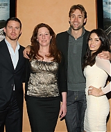 Filename=023.jpg
Filesize=927KiB
Dimensions=2000x1295
Date added=Jul 27, 2020 023.jpg