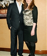 Filename=026.jpg
Filesize=625KiB
Dimensions=1241x2000
Date added=Dec 06, 2021 026.jpg