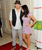 Filename=020.jpg
Filesize=1150KiB
Dimensions=1404x2000
Date added=Jul 17, 2020 020.jpg