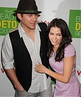 Filename=021.jpg
Filesize=1343KiB
Dimensions=1402x2000
Date added=Jul 17, 2020 021.jpg