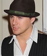 Filename=026.jpg
Filesize=1172KiB
Dimensions=1313x2000
Date added=Jul 17, 2020 026.jpg