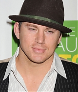 Filename=031.jpg
Filesize=1242KiB
Dimensions=1283x2000
Date added=Jul 17, 2020 031.jpg
