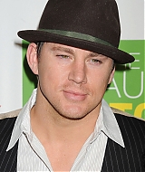 Filename=033.jpg
Filesize=1199KiB
Dimensions=1288x2000
Date added=Jul 17, 2020 033.jpg