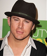 Filename=039.jpg
Filesize=1035KiB
Dimensions=1596x2000
Date added=Jul 17, 2020 039.jpg