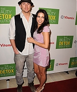 Filename=040.jpg
Filesize=1117KiB
Dimensions=1460x2000
Date added=Jul 17, 2020 040.jpg