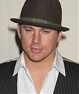 Filename=049.jpg
Filesize=889KiB
Dimensions=1400x2000
Date added=Jul 17, 2020 049.jpg