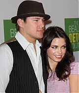 Filename=070.jpg
Filesize=106KiB
Dimensions=1333x2000
Date added=Sep 04, 2020 070.jpg