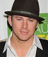 Filename=089.jpg
Filesize=767KiB
Dimensions=1332x2000
Date added=Sep 28, 2020 089.jpg