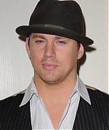 Filename=092.jpg
Filesize=611KiB
Dimensions=1482x2000
Date added=Sep 28, 2020 092.jpg