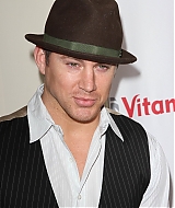 Filename=097.jpg
Filesize=663KiB
Dimensions=1333x2000
Date added=Sep 28, 2020 097.jpg