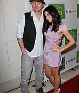 Filename=100.jpg
Filesize=453KiB
Dimensions=1333x2000
Date added=Sep 28, 2020 100.jpg