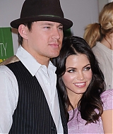 Filename=112.jpg
Filesize=714KiB
Dimensions=1500x2000
Date added=Dec 06, 2021 112.jpg