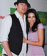 Filename=123.jpg
Filesize=838KiB
Dimensions=1379x2000
Date added=Dec 06, 2021 123.jpg