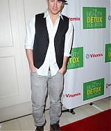 Filename=126.jpg
Filesize=529KiB
Dimensions=1246x2000
Date added=Dec 06, 2021 126.jpg