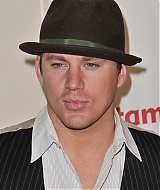 Filename=128.jpg
Filesize=772KiB
Dimensions=1493x2000
Date added=Dec 06, 2021 128.jpg