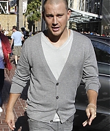 Filename=001.jpg
Filesize=656KiB
Dimensions=1416x2000
Date added=Jul 27, 2020 001.jpg