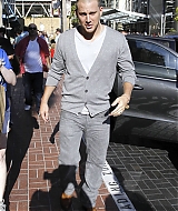 Filename=002.jpg
Filesize=620KiB
Dimensions=1429x2000
Date added=Jul 27, 2020 002.jpg