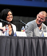 Filename=007.jpg
Filesize=671KiB
Dimensions=2000x1499
Date added=Jul 17, 2020 007.jpg