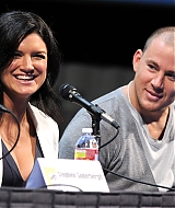 Filename=009.jpg
Filesize=608KiB
Dimensions=2000x1489
Date added=Jul 17, 2020 009.jpg