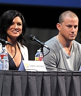 Filename=011.jpg
Filesize=685KiB
Dimensions=2000x1658
Date added=Jul 17, 2020 011.jpg