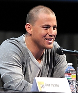 Filename=012.jpg
Filesize=591KiB
Dimensions=2000x1501
Date added=Jul 17, 2020 012.jpg