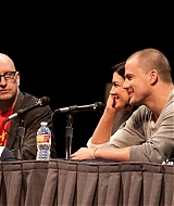 Filename=014.jpg
Filesize=134KiB
Dimensions=2000x1280
Date added=Aug 05, 2020 014.jpg