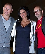 Filename=018.jpg
Filesize=127KiB
Dimensions=2000x1223
Date added=Sep 28, 2020 018.jpg