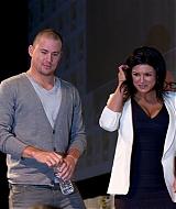 Filename=019.jpg
Filesize=174KiB
Dimensions=2000x1937
Date added=Sep 28, 2020 019.jpg