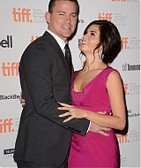 Filename=003.jpg
Filesize=852KiB
Dimensions=1325x2000
Date added=Jul 17, 2020 003.jpg