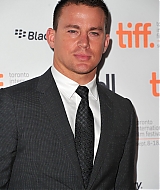 Filename=011.jpg
Filesize=819KiB
Dimensions=1332x2000
Date added=Jul 17, 2020 011.jpg