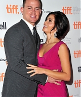 Filename=015.jpg
Filesize=825KiB
Dimensions=1357x2000
Date added=Jul 17, 2020 015.jpg