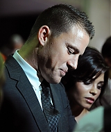 Filename=026.jpg
Filesize=903KiB
Dimensions=1331x2000
Date added=Jul 17, 2020 026.jpg