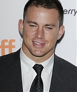Filename=028.jpg
Filesize=567KiB
Dimensions=1333x2000
Date added=Jul 17, 2020 028.jpg