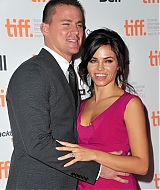 Filename=033.jpg
Filesize=856KiB
Dimensions=1443x2000
Date added=Jul 17, 2020 033.jpg
