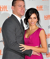 Filename=035.jpg
Filesize=801KiB
Dimensions=1449x2000
Date added=Jul 17, 2020 035.jpg