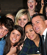 Filename=039.jpg
Filesize=859KiB
Dimensions=2000x1408
Date added=Jul 17, 2020 039.jpg