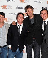 Filename=048.jpg
Filesize=754KiB
Dimensions=2000x1405
Date added=Jul 17, 2020 048.jpg